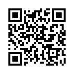 SMCG51A-E3-57T QRCode