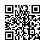 SMCG51A-E3-9AT QRCode