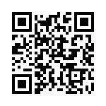 SMCG51A-M3-57T QRCode