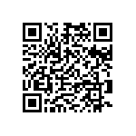 SMCG51CA-M3-9AT QRCode