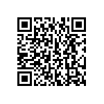 SMCG5631AE3-TR13 QRCode