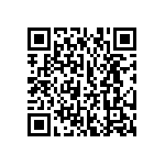 SMCG5632AE3-TR13 QRCode