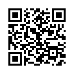 SMCG5634-TR13 QRCode