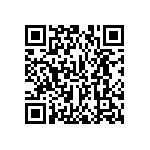 SMCG5635E3-TR13 QRCode