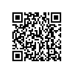 SMCG5638E3-TR13 QRCode