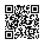 SMCG5641-TR13 QRCode