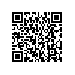 SMCG5645AE3-TR13 QRCode