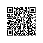 SMCG5646E3-TR13 QRCode