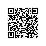 SMCG5647E3-TR13 QRCode