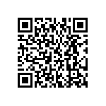 SMCG5648AE3-TR13 QRCode