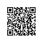 SMCG5651E3-TR13 QRCode