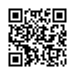 SMCG5654A-TR13 QRCode