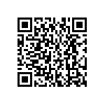 SMCG5654AE3-TR13 QRCode