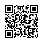 SMCG5656A-TR13 QRCode