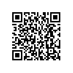 SMCG5656AE3-TR13 QRCode