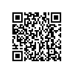 SMCG5656E3-TR13 QRCode