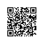 SMCG5658E3-TR13 QRCode