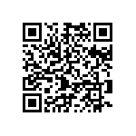 SMCG5659E3-TR13 QRCode