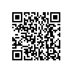 SMCG5660AE3-TR13 QRCode