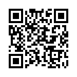 SMCG5662-TR13 QRCode