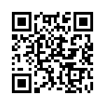 SMCG5662A-TR13 QRCode