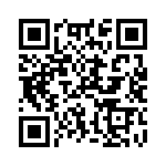 SMCG5663A-TR13 QRCode