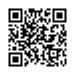 SMCG5664-TR13 QRCode