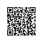 SMCG5665AE3-TR13 QRCode