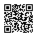 SMCG58CA-HRA QRCode