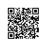 SMCG58CAHE3-57T QRCode