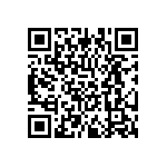 SMCG6-0CAHE3-57T QRCode