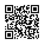 SMCG6-0HE3-57T QRCode