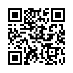 SMCG6-5A-HRA QRCode