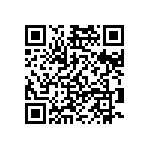 SMCG6-5AHE3-57T QRCode