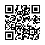 SMCG6036A-TR13 QRCode