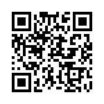 SMCG6039-TR13 QRCode