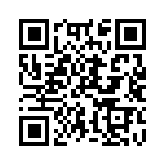 SMCG6040A-TR13 QRCode