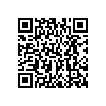 SMCG6041E3-TR13 QRCode