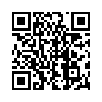 SMCG6043A-TR13 QRCode