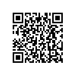 SMCG6043AE3-TR13 QRCode