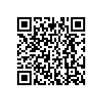 SMCG6044AE3-TR13 QRCode