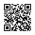 SMCG6047A-TR13 QRCode