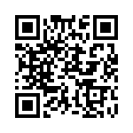 SMCG6052-TR13 QRCode