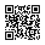 SMCG6052A-TR13 QRCode