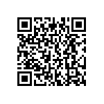 SMCG6052AE3-TR13 QRCode