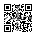 SMCG6054A-TR13 QRCode