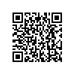 SMCG6056AE3-TR13 QRCode