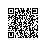 SMCG6061AE3-TR13 QRCode