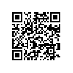 SMCG6062E3-TR13 QRCode