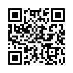 SMCG6065A-TR13 QRCode